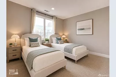 228 Summit Way #228, San Francisco, CA 94132 - Photo 15