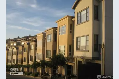 228 Summit Way #228, San Francisco, CA 94132 - Photo 21