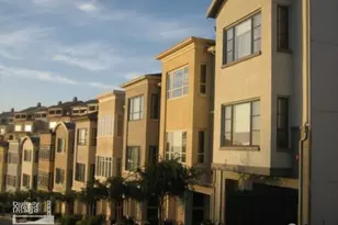 228 Summit Way, San Francisco, CA 94132 - Photo 21