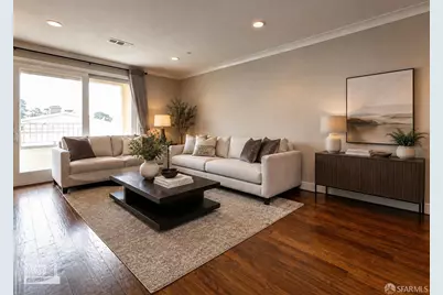 228 Summit Way #228, San Francisco, CA 94132 - Photo 7