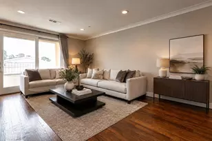 228 Summit Way, San Francisco, CA 94132 - Photo 7