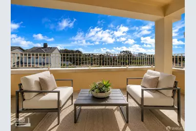 228 Summit Way #228, San Francisco, CA 94132 - Photo 11