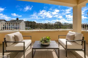 228 Summit Way, San Francisco, CA 94132 - Photo 11