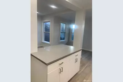 626 Natoma Street, San Francisco, CA 94103 - Photo 5