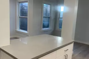 626 Natoma St, San Francisco, CA 94103 - Photo 5