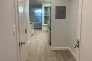 626 Natoma St, San Francisco, CA 94103 - Photo 9