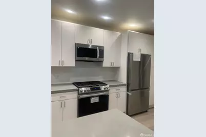626 Natoma Street, San Francisco, CA 94103 - Photo 3