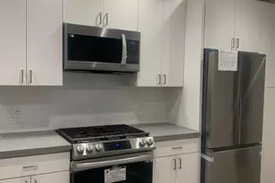 626 Natoma St, San Francisco, CA 94103 - Photo 3