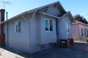 1622 36th Ave, Oakland, CA 94601 - Photo 1