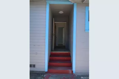 1622 36th Avenue, Oakland, CA 94601 - Photo 23