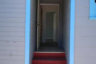 1622 36th Ave, Oakland, CA 94601 - Photo 23