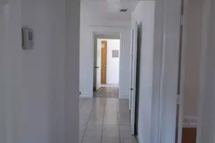 1622 36th Ave, Oakland, CA 94601 - Photo 11