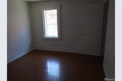 1622 36th Avenue, Oakland, CA 94601 - Photo 13