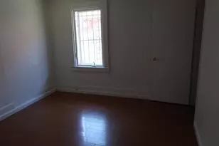 1622 36th Ave, Oakland, CA 94601 - Photo 13