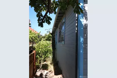 1622 36th Avenue, Oakland, CA 94601 - Photo 3