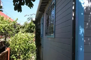 1622 36th Ave, Oakland, CA 94601 - Photo 3