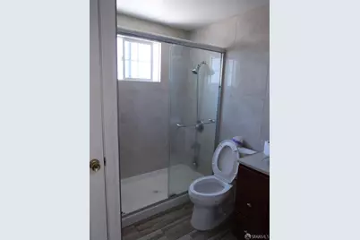 1622 36th Avenue, Oakland, CA 94601 - Photo 17