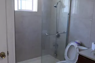 1622 36th Ave, Oakland, CA 94601 - Photo 17