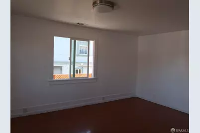 1622 36th Avenue, Oakland, CA 94601 - Photo 9