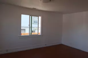 1622 36th Ave, Oakland, CA 94601 - Photo 9