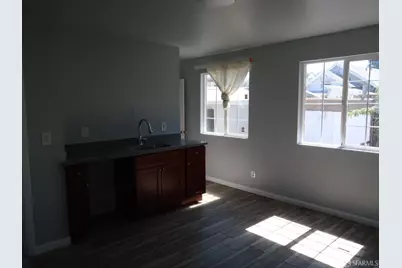 1622 36th Avenue, Oakland, CA 94601 - Photo 19
