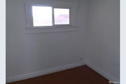 1622 36th Avenue, Oakland, CA 94601 - Photo 15