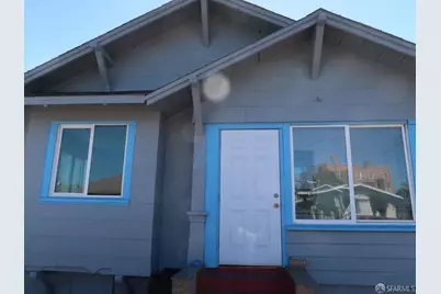 1622 36th Avenue, Oakland, CA 94601 - Photo 7