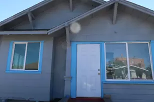 1622 36th Ave, Oakland, CA 94601 - Photo 7