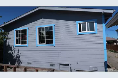 1622 36th Avenue, Oakland, CA 94601 - Photo 5