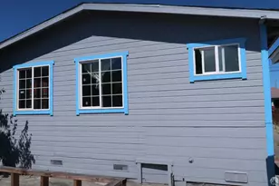 1622 36th Ave, Oakland, CA 94601 - Photo 5