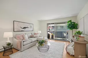 123 Piccadilly Pl, San Bruno, CA 94066 - Photo 1
