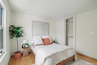 123 Piccadilly Place #H, San Bruno, CA 94066 - Photo 13