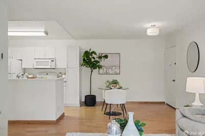 123 Piccadilly Place #H, San Bruno, CA 94066 - Photo 7