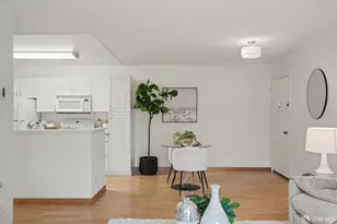 123 Piccadilly Pl, San Bruno, CA 94066 - Photo 7