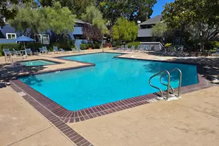 123 Piccadilly Pl, San Bruno, CA 94066 - Photo 25