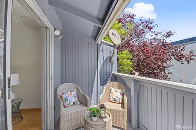 123 Piccadilly Place #H, San Bruno, CA 94066 - Photo 19