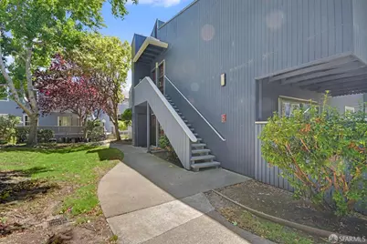 123 Piccadilly Place #H, San Bruno, CA 94066 - Photo 21