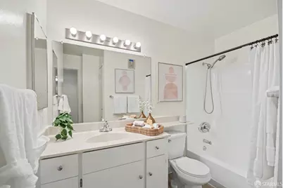 123 Piccadilly Place #H, San Bruno, CA 94066 - Photo 15