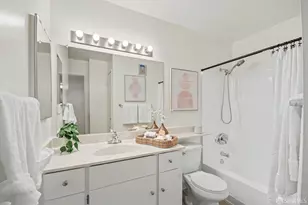 123 Piccadilly Pl, San Bruno, CA 94066 - Photo 15