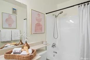 123 Piccadilly Pl, San Bruno, CA 94066 - Photo 17