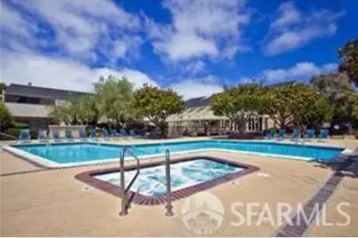 123 Piccadilly Place #H, San Bruno, CA 94066 - Photo 23
