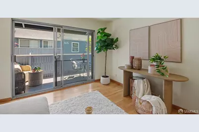 123 Piccadilly Place #H, San Bruno, CA 94066 - Photo 3