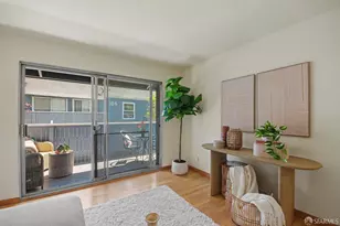 123 Piccadilly Pl, San Bruno, CA 94066 - Photo 3