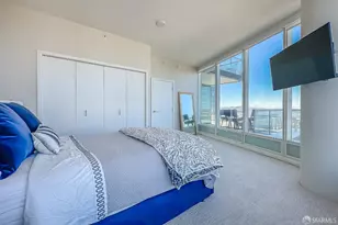 401 Harrison St, San Francisco, CA 94105 - Photo 21