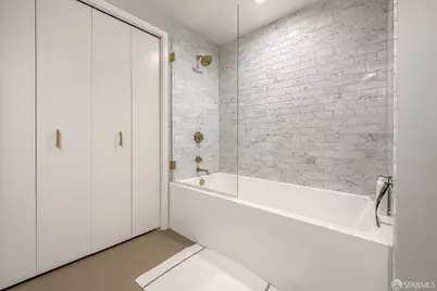 401 Harrison Street #44A, San Francisco, CA 94105 - Photo 23