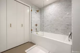 401 Harrison St, San Francisco, CA 94105 - Photo 23