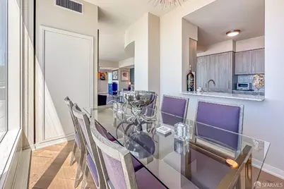 401 Harrison Street #44A, San Francisco, CA 94105 - Photo 9