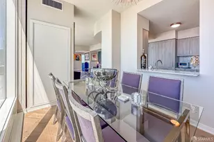 401 Harrison St, San Francisco, CA 94105 - Photo 9