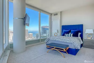 401 Harrison Street #44A, San Francisco, CA 94105 - Photo 19