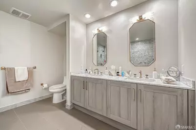 401 Harrison Street #44A, San Francisco, CA 94105 - Photo 29